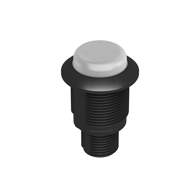 S18DLGRXPQ - S18DLGRXPQ