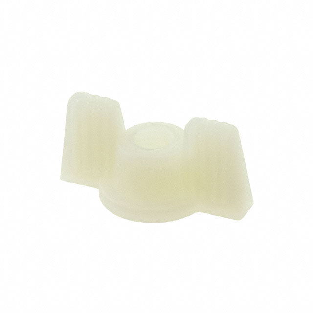 0601032DECOWN - 0601032DECOWN