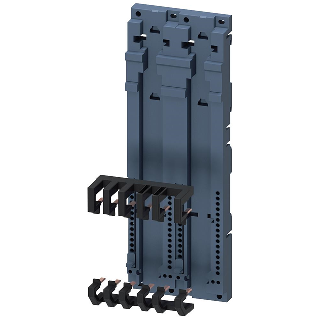 3RA29231BB2 - MFG_3RA29231BB2