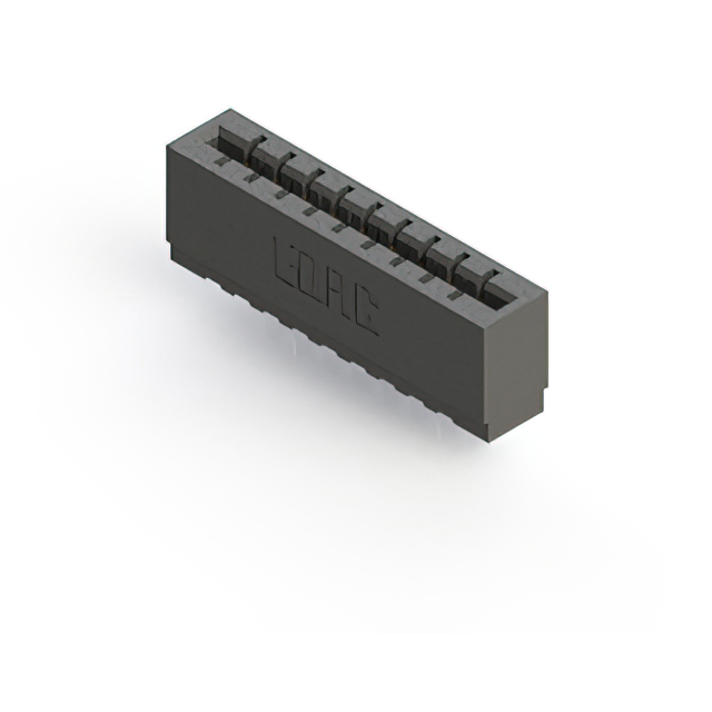 717-009-541-101 - 717-009-541-101