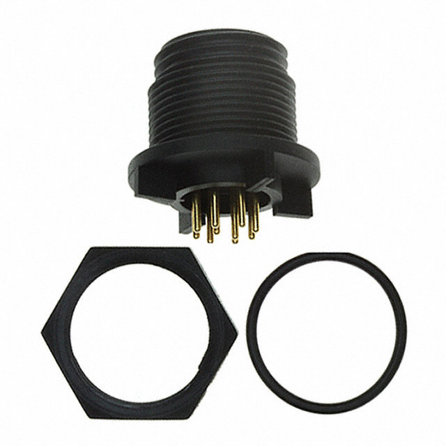 PX0413/10P/PC - PX0413/10P/PC