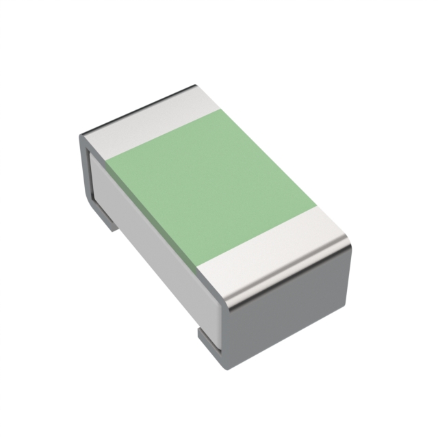 TNPW0201750RBEED - TNPW e3 Series