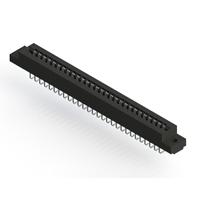 857-028-458-102 - 857-028-458-102