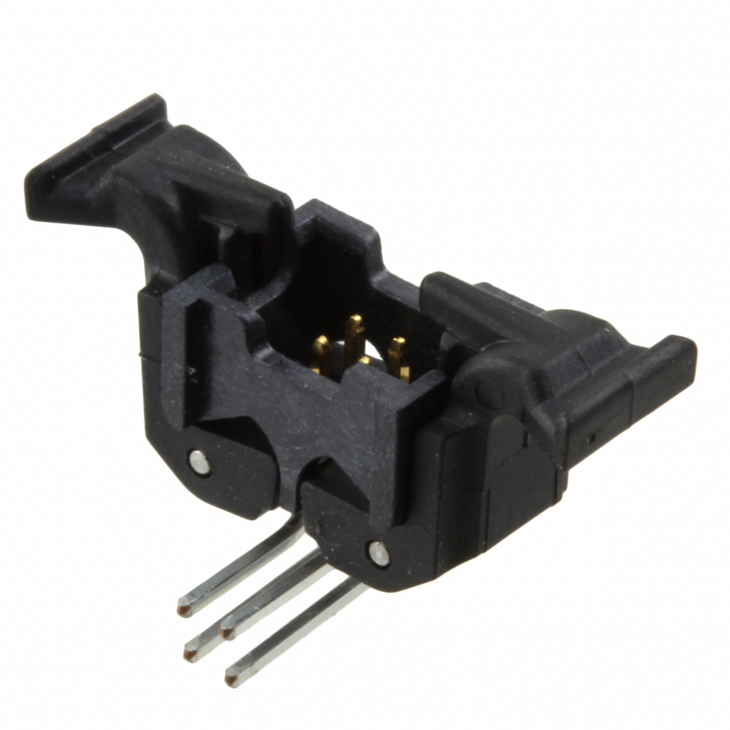 45204-520230 - 45204-520230