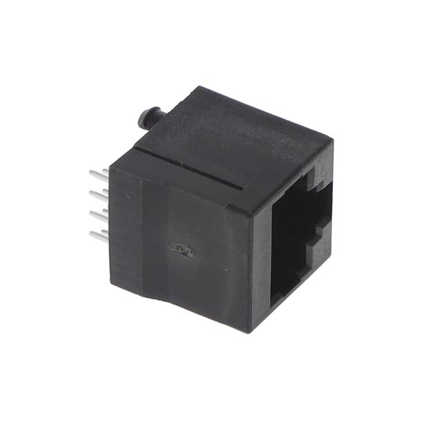 RJE081880110H - RJE081880110H