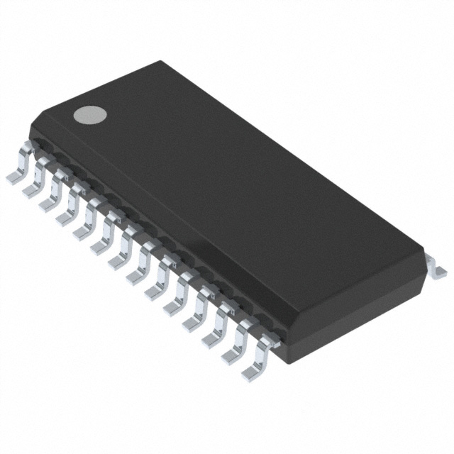VNQ810TR-E - 28-SO