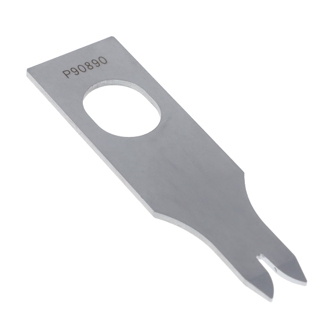 63510 CRIMPER (A) - MKDP63510