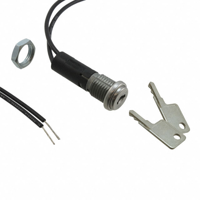YM06132C2WCNQ - YM06132C2WCNQ
