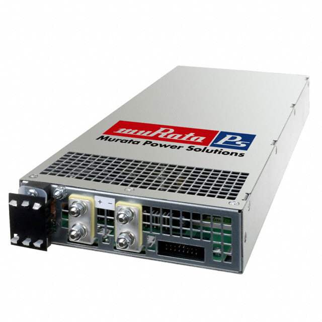 C1U-W-1200-12-TC1C - C1U-W-1200-xx-Txxx