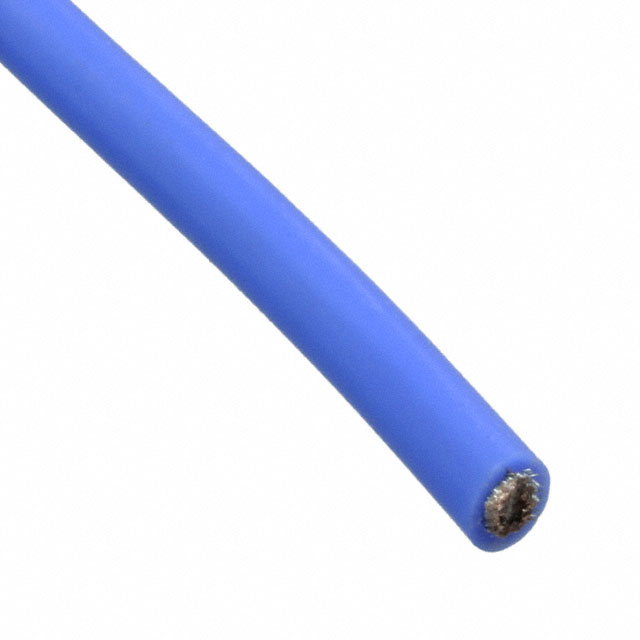 WI-M-10-25-6 - WI-M-10-xx-6