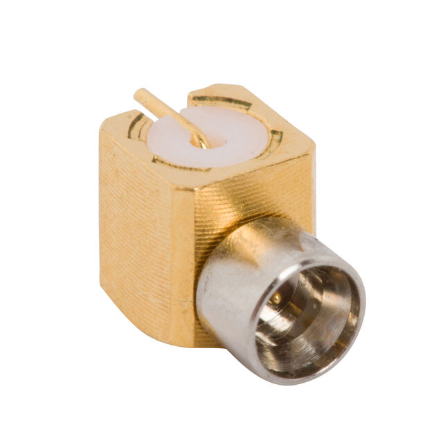 925-168J-51PT - 925-168J-51PT