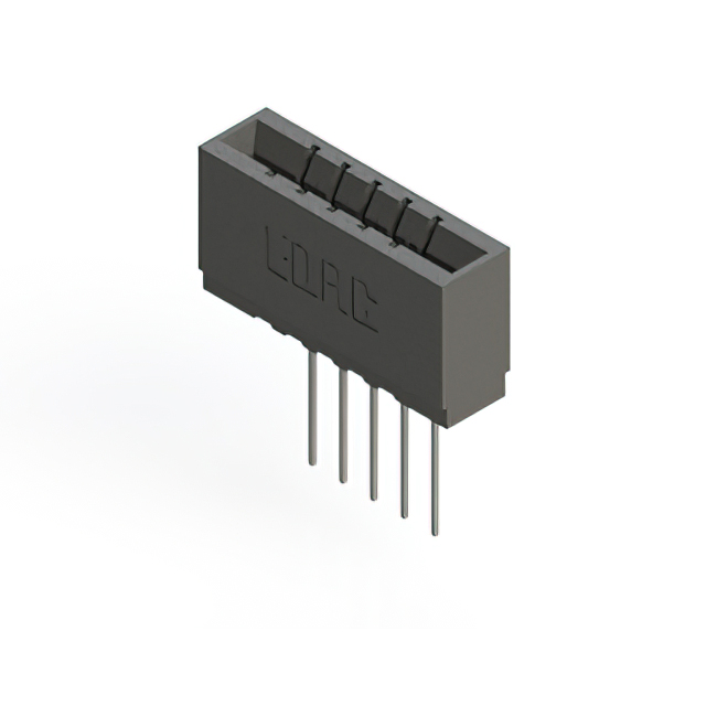 737-005-541-101 - 737-005-541-101