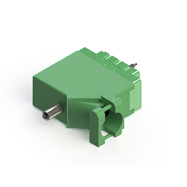 516-038-520-645 - 516-038-520-645