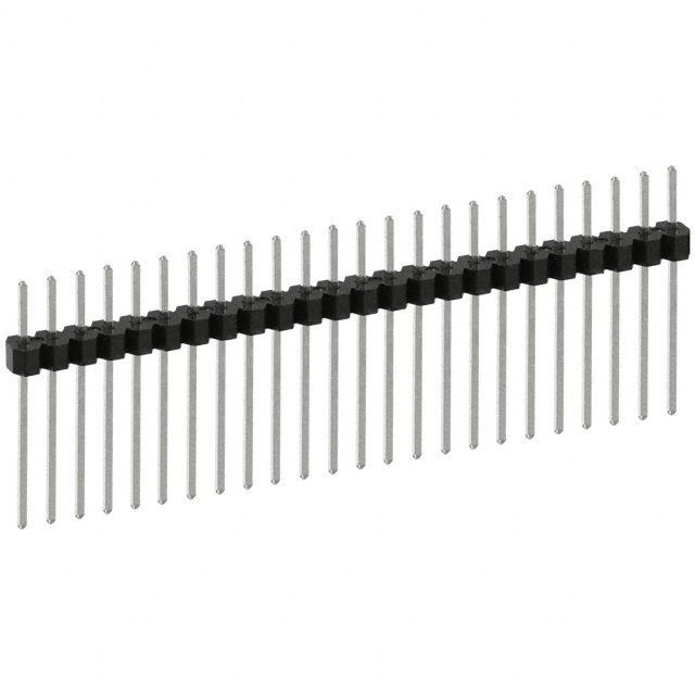 PEC24SAHN - PEC24SAFN, PEC24SAGN, PEC24SAHN