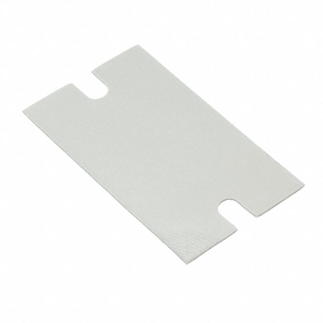 DC0022/02-TG-A486G-0.3-2A - DC0022/02-H48-6G-0.3-2A