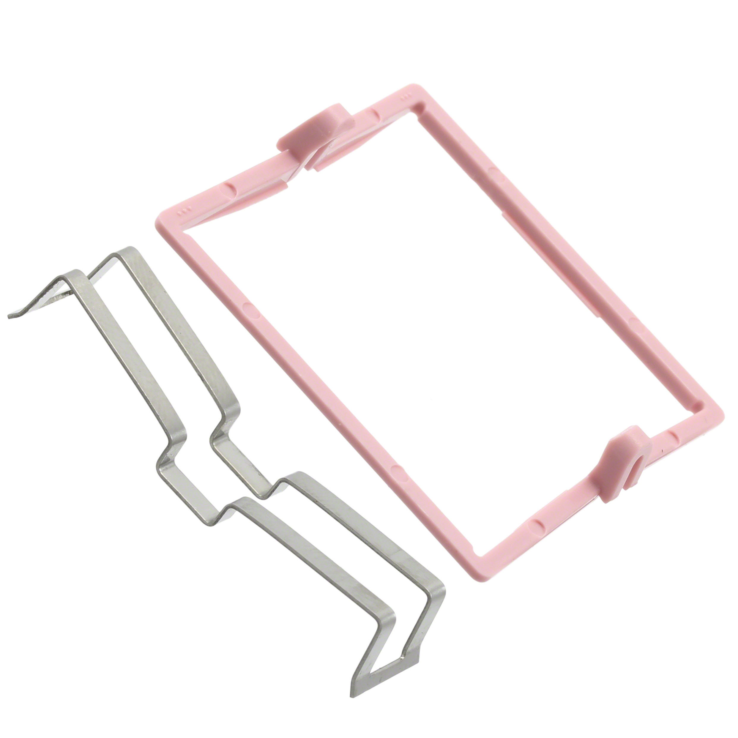 ATS-SG330-R0 - ATS-SG330-R0