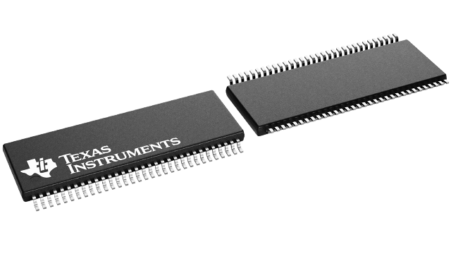 8V182512IDGGREP - https://ti.com/content/dam/ticom/images/products/package/d/dgg0064a.png