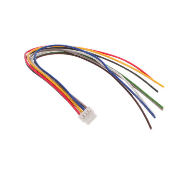 PD-1670-CABLE - PD-1670-CABLE