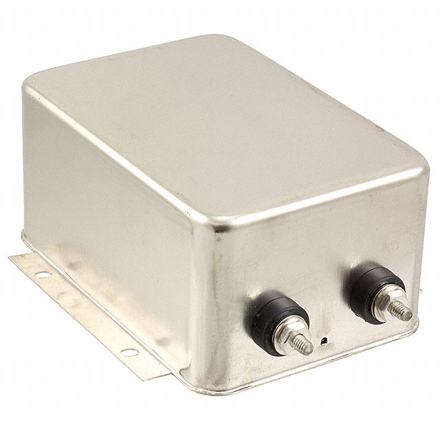 3-1609037-5 - 3-1609037-5