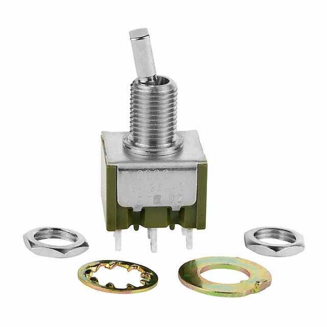 M2022E2S1W01 - M2022E2S1W01