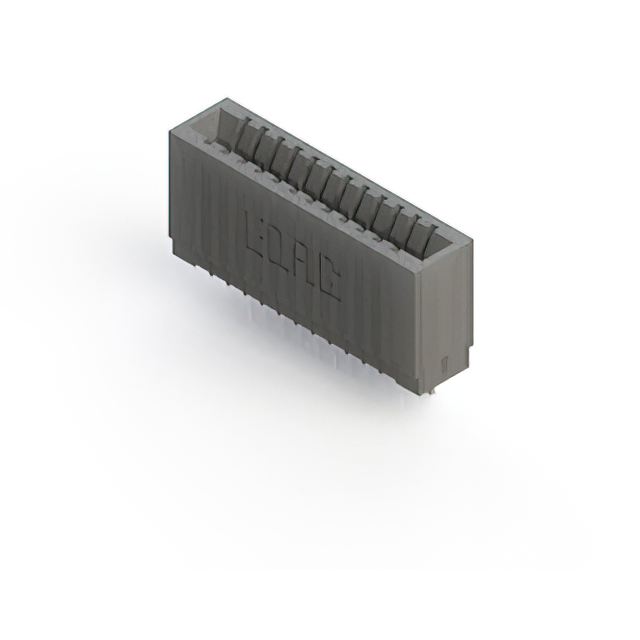 745-012-541-101 - 745-012-541-101