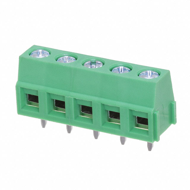 EB21A-05-D - EB21A-05-D