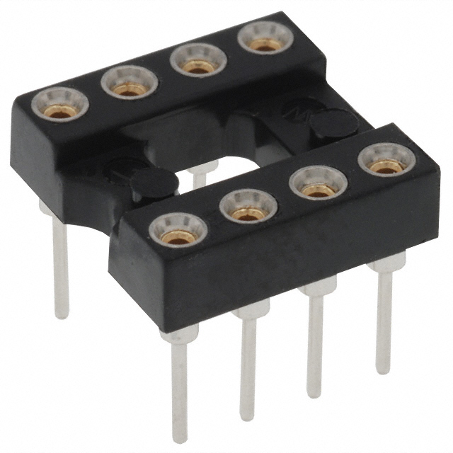 111-93-308-41-001000 - 111-(4,9)3-308-41-001000