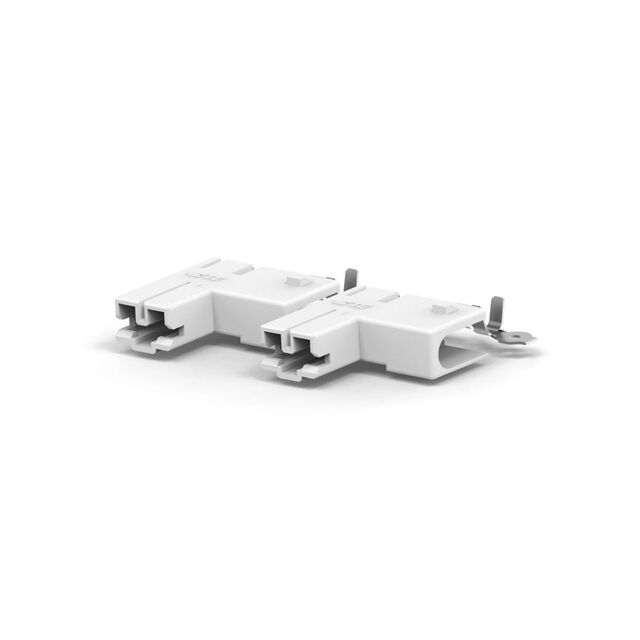 3-2299287-1 - 3-2299287-1