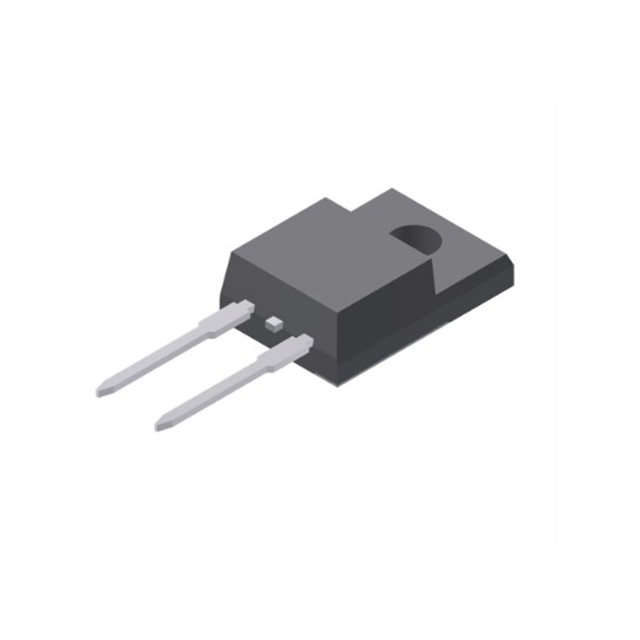 DHG5I600PM - DHG5I600PM