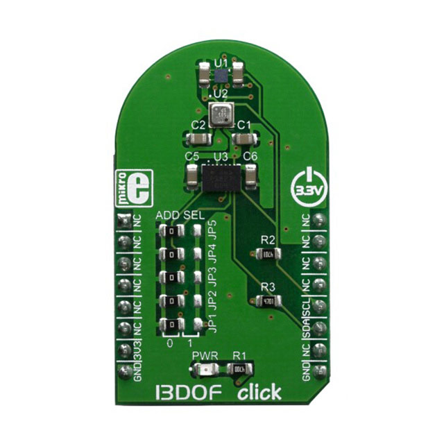 MIKROE-3775 - MIKROE-3775