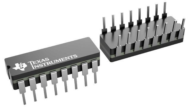7603401EA - https://ti.com/content/dam/ticom/images/products/package/j/j0016a.png
