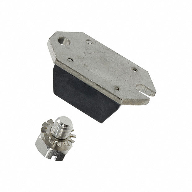 121NQ040R-1 - PRM-1-1