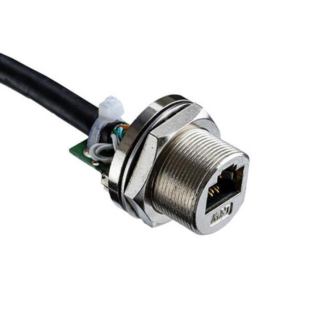 RCM-5SPFFG-SCU7B10 - MFG_RCM-5SPFFG-SCU7B10.JPG