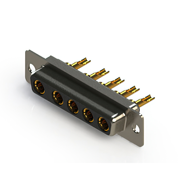 628-5W5-622-1N1 - 628-5W5-622-1N1