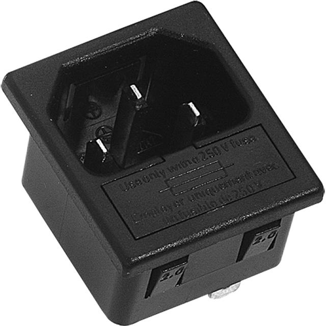 42R32-3121-150 - 42R32-3121-150