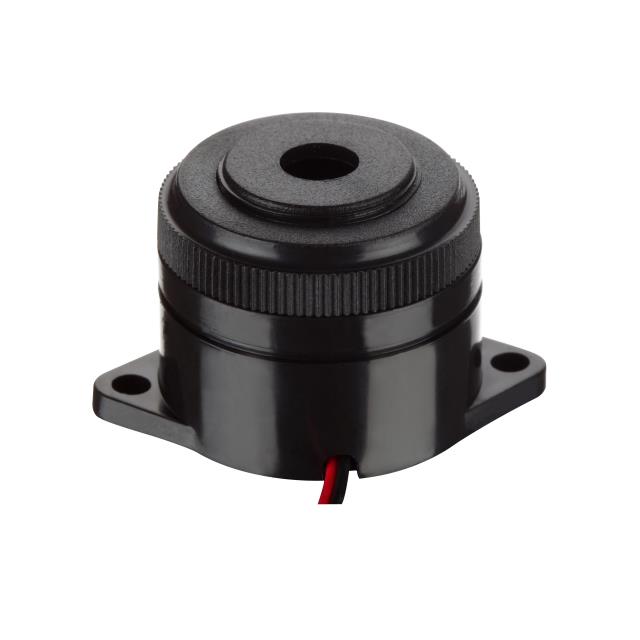 FM-24C-900L - FM-24C-900L