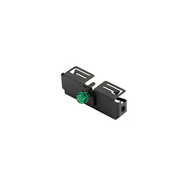 WGSPL1218BL - WGSPL1218BL