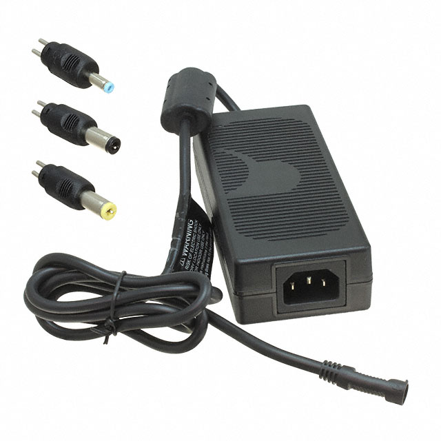 TR9CH5000T00-IM(R6B) - TR9Cxx000T00-IM(R6B)