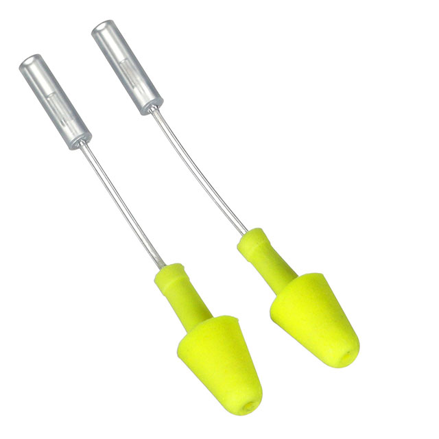 393-2026-50 - 393-2026-50