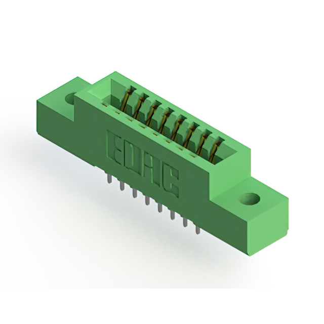 341-016-520-202 - 341-016-520-202