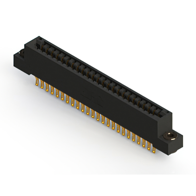 896-048-555-203 - 896-048-555-203