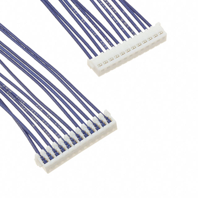 A12KR12KR26E102A - A12KR12KR26ExxxA