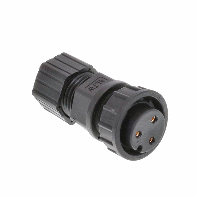 DC-03BFFB-LL7001 - DC-03BFFB-LL7001