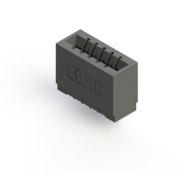 746-005-540-101 - 746-005-540-101