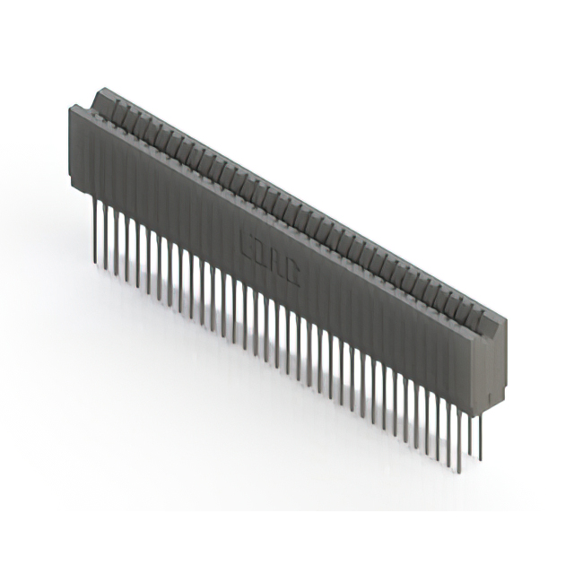 745-070-540-206 - 745-070-540-206