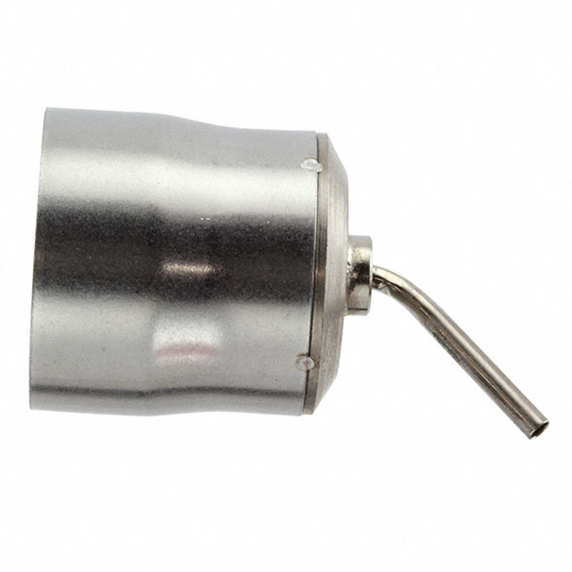 T0058768745N - T0058768745N