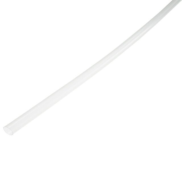 ER0999-000 - ER0999-000