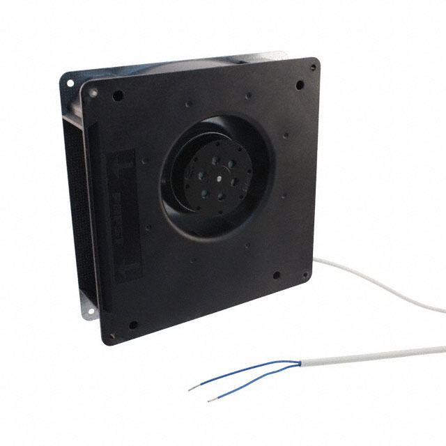 RG125-19/56 - RG125-19/06