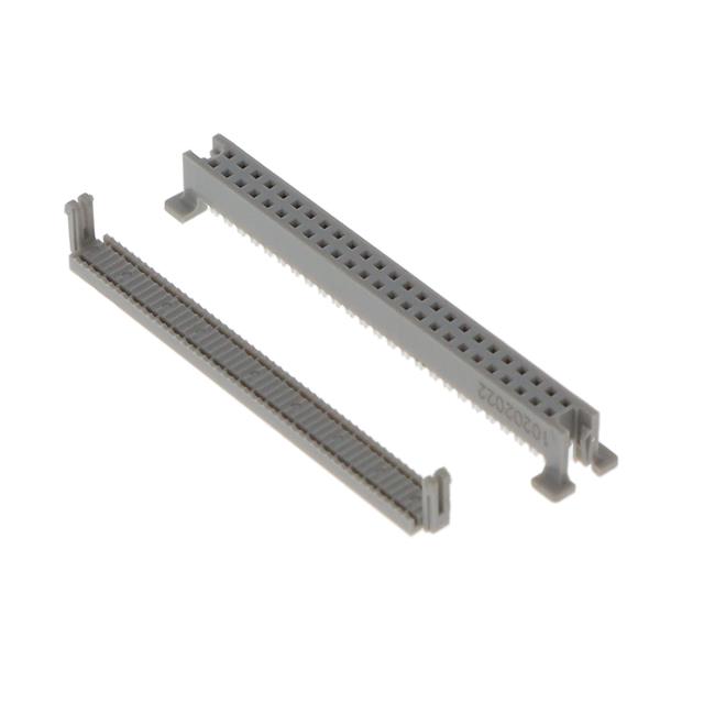 45150-000000 - 45150-000000