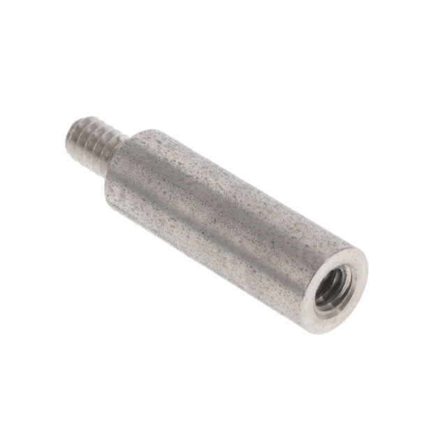 4038-632-SS - 4038-632-SS